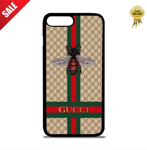 gucci hoesje iphone 5s|gucci phone case for sale.